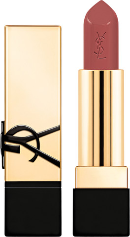 ROUGE PUR COUTURE שפתון - N15