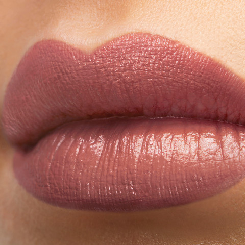 ROUGE PUR COUTURE שפתון - N15