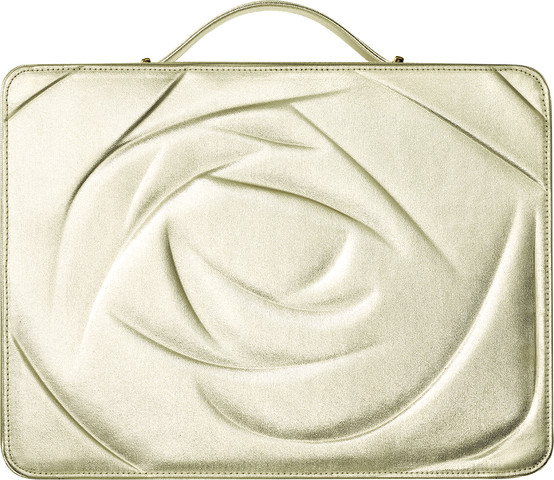 BEAUTY BOX 2024