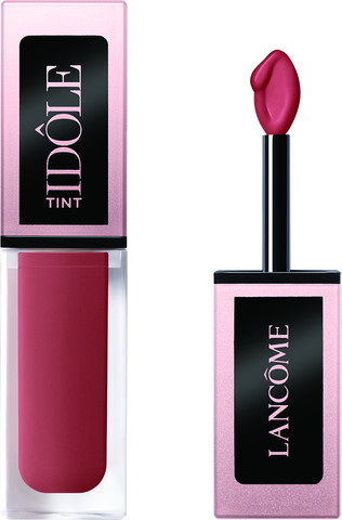 IDOLE טינט נוזלי עמיד עד 16 שעות - 07 EARTH RED