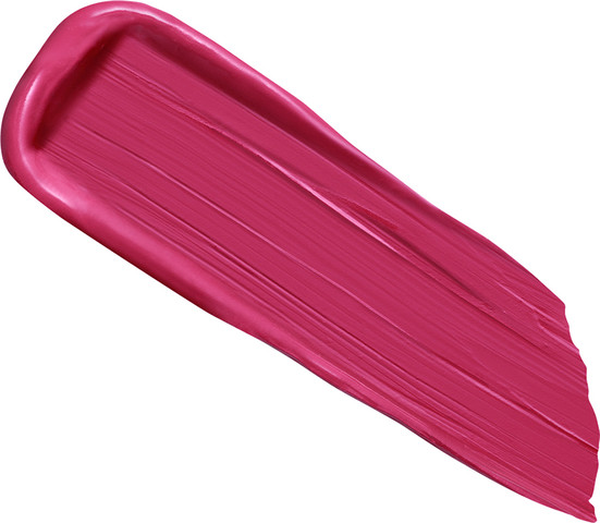 IDOLE טינט נוזלי עמיד עד 16 שעות - 07 EARTH RED