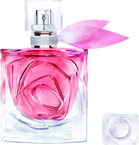 LA VIE BELLE ROSE EX. ORD א.ד.פ לאשה