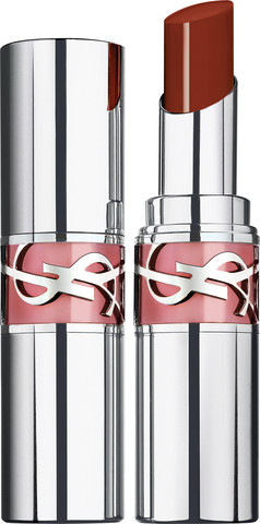 LOVESHINE שפתון 122 CARAMEL SWIRL