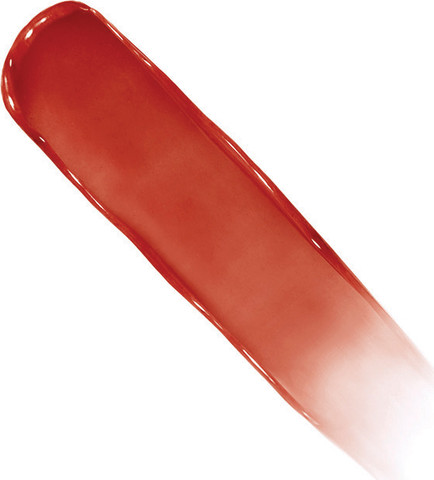 LOVESHINE שפתון 122 CARAMEL SWIRL