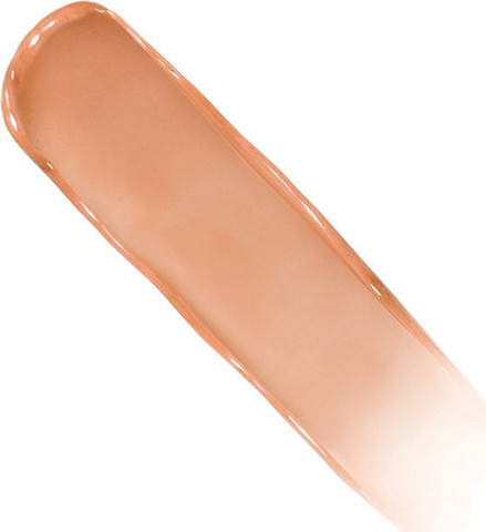 LOVESHINE שפתון 204 MELTED HONEY