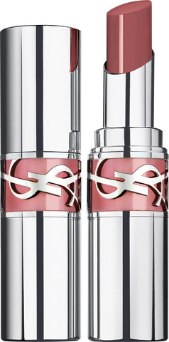 LOVESHINE שפתון 209 PINK DESIRE