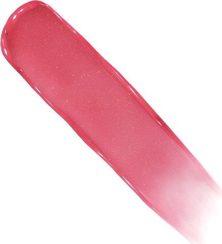 LOVESHINE שפתון 209 PINK DESIRE