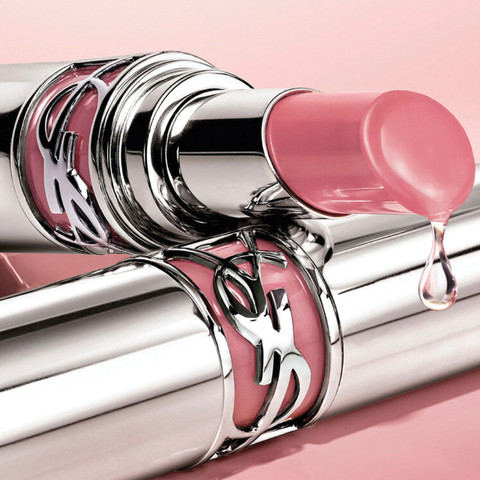 LOVESHINE שפתון 209 PINK DESIRE