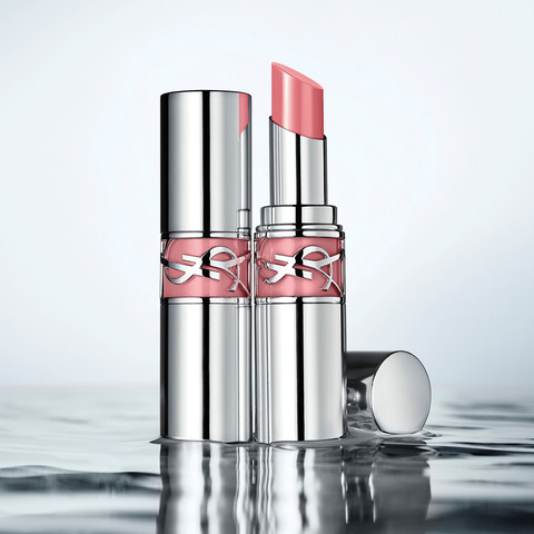 LOVESHINE שפתון 209 PINK DESIRE