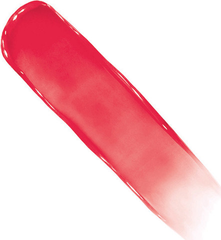 LOVESHINE שפתון 211 ARDENT CARMINE
