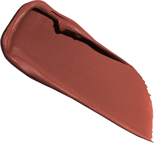 ABSOLU ROUGE DRAMA MATTE שפתון 222