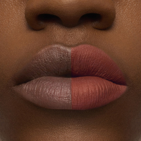 ABSOLU ROUGE DRAMA MATTE שפתון 222