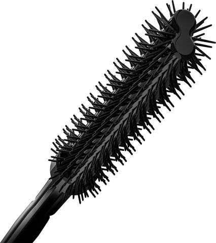 LASH IDOLE FLUTTER מסקרה