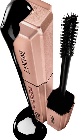 LASH IDOLE FLUTTER מסקרה