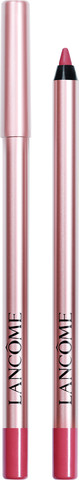 LIP IDOLE עפרון שפתיים 53