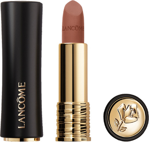 ABSOLU ROUGE DRAMA MATTE שפתון 205