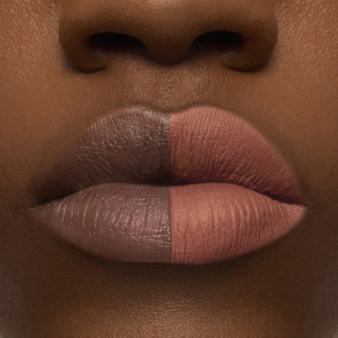 ABSOLU ROUGE DRAMA MATTE שפתון 205