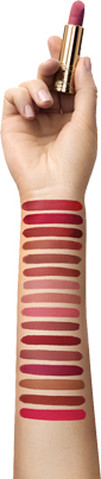 ABSOLU ROUGE DRAMA MATTE שפתון 205