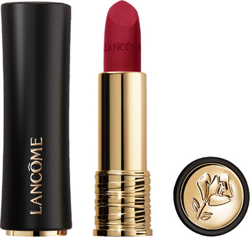 ABSOLU ROUGE DRAMA MATTE שפתון 82