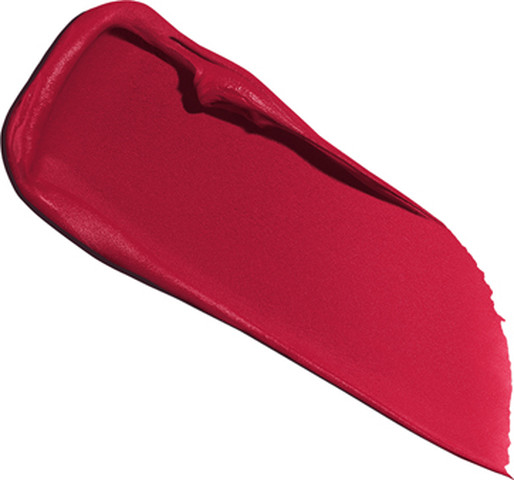 ABSOLU ROUGE DRAMA MATTE שפתון 82