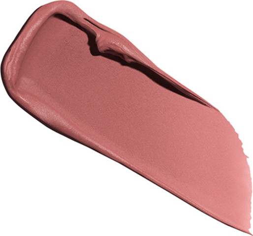 ABSOLU ROUGE DRAMA MATTE שפתון 274