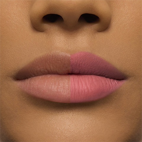 ABSOLU ROUGE DRAMA MATTE שפתון 274