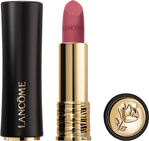 ABSOLU ROUGE DRAMA MATTE שפתון 290