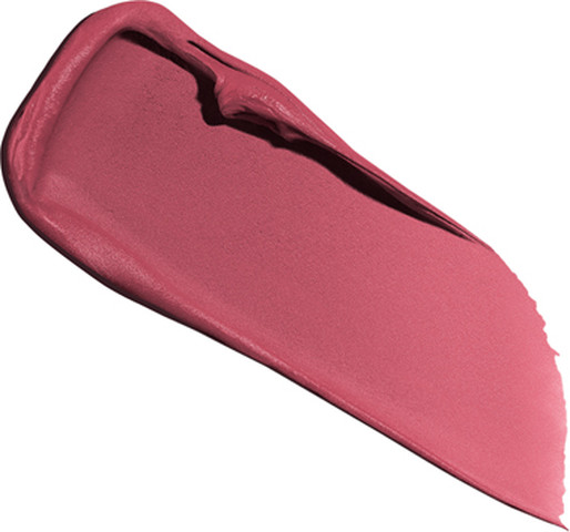 ABSOLU ROUGE DRAMA MATTE שפתון 290