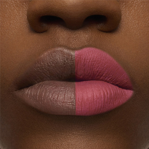 ABSOLU ROUGE DRAMA MATTE שפתון 290