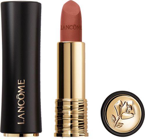 ABSOLU ROUGE DRAMA MATTE שפתון 200