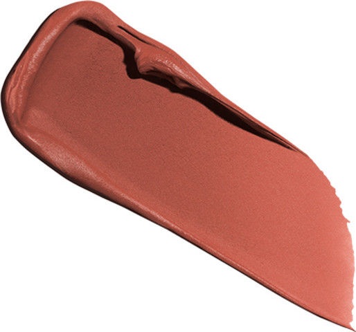 ABSOLU ROUGE DRAMA MATTE שפתון 200