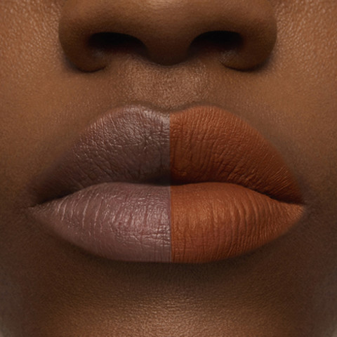 ABSOLU ROUGE DRAMA MATTE שפתון 200