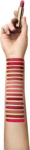 ABSOLU ROUGE DRAMA MATTE שפתון 200