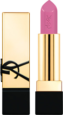ROUGE PUR COUTURE שפתון - N14