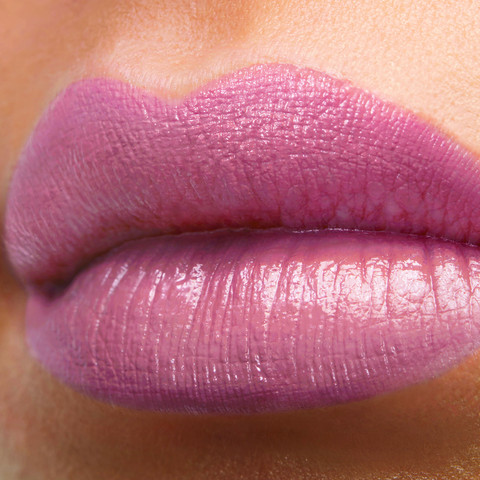ROUGE PUR COUTURE שפתון - N14