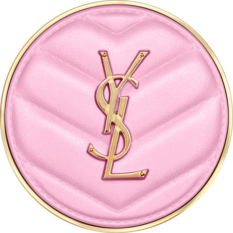 MAKE ME BLUSH סומק אבקתי - 42 BABYDOLL PINK