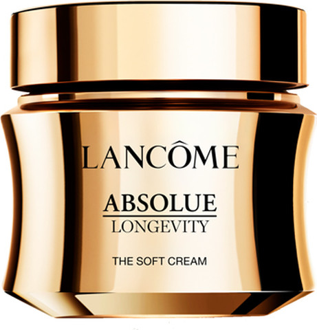 ABSOLUE SOFT קרם במרקם קליל