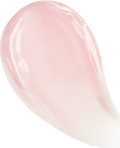 ABSOLUE SOFT קרם במרקם קליל