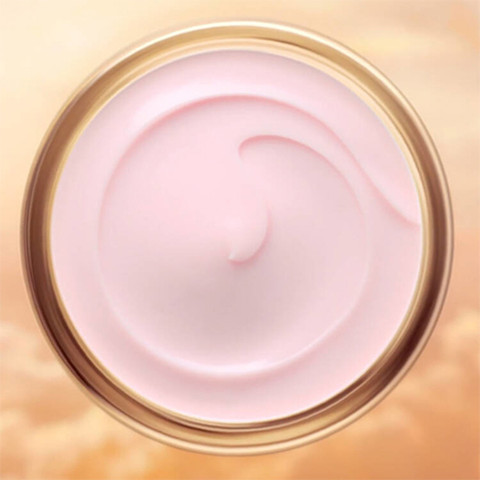 ABSOLUE SOFT קרם במרקם קליל מילוי חוזר