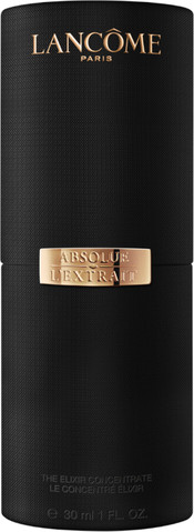 ABSOLUE L’EXTRAIT סרום פנים