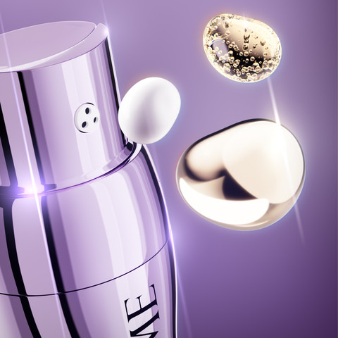 RENERGIE TRIPLE SERUM RETINOL סרום