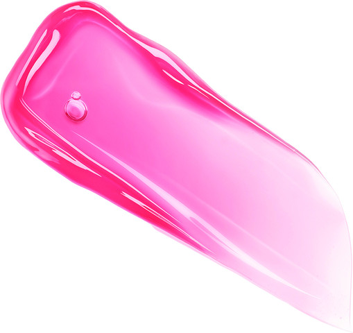 IDOLE JUICY TREAT שמן שפתיים למראה שפתיים עסיסיות ומלאות בלחות 12