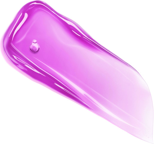 IDOLE JUICY TREAT שמן שפתיים למראה שפתיים עסיסיות ומלאות בלחות 18