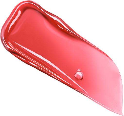 IDOLE JUICY TREAT שמן שפתיים למראה שפתיים עסיסיות ומלאות בלחות 25