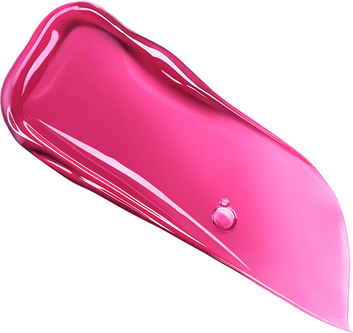 IDOLE JUICY TREAT שמן שפתיים למראה שפתיים עסיסיות ומלאות בלחות 33