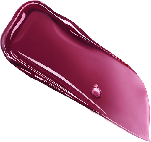 IDOLE JUICY TREAT שמן שפתיים למראה שפתיים עסיסיות ומלאות בלחות 60