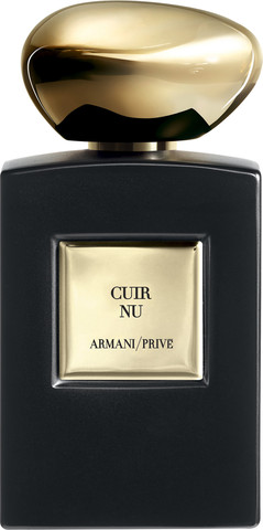 PRIVE AMBRE א.ד.פ לאשה