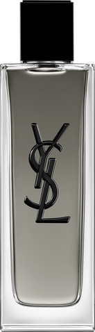 MYSLF א.דט אינטנס לגבר