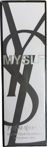 MYSLF א.דט אינטנס לגבר