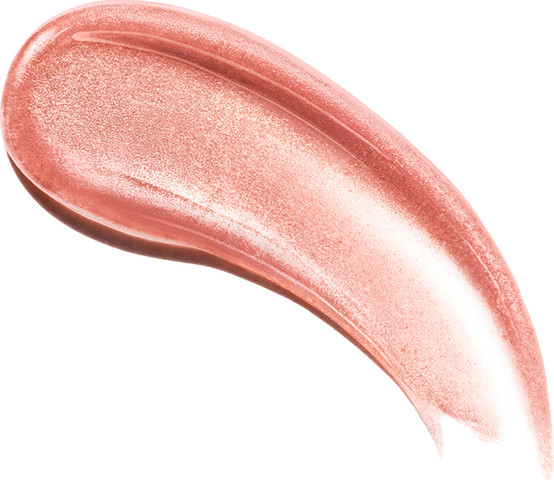 JUICY TUBE CHEEKS היילטר למראה מנצנץ - STRAWBERRY GLOW CREAM 04